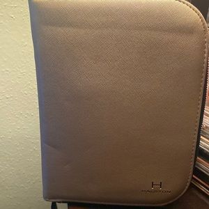 Traveling Jewelry Organizer